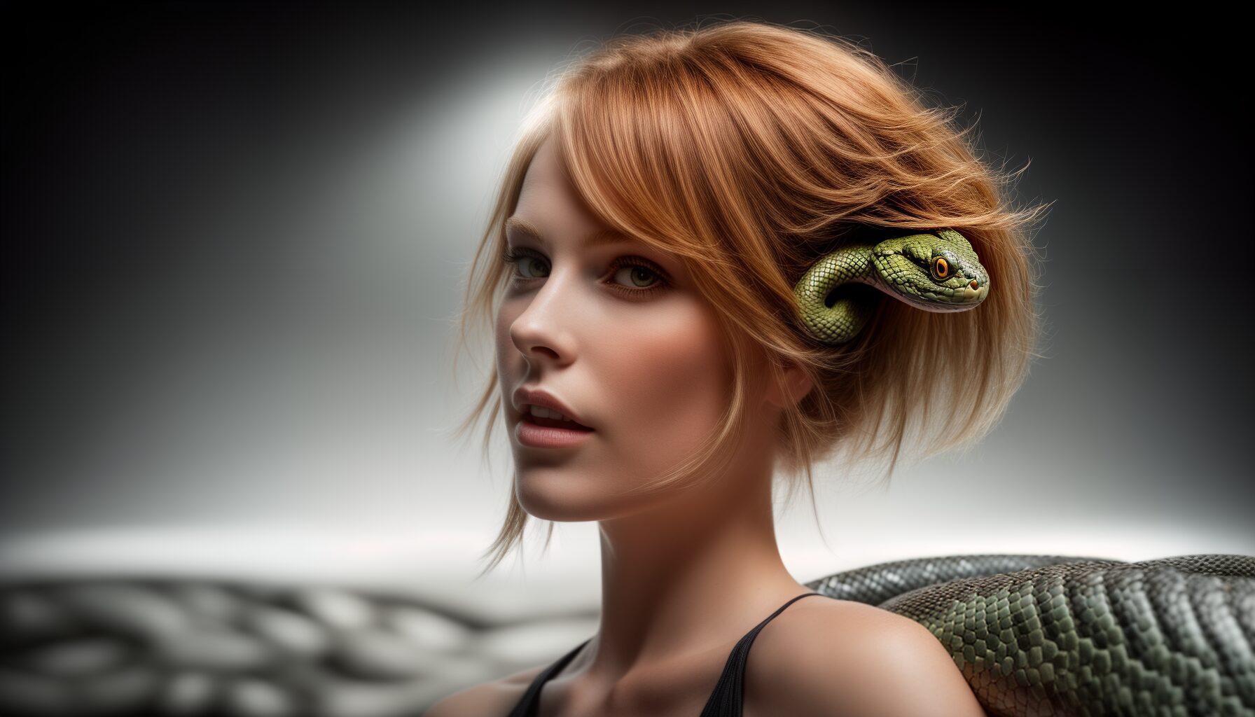 zodiac signs,snakes,dreaming,snake,about snake,meaning,what is,what is the meaning