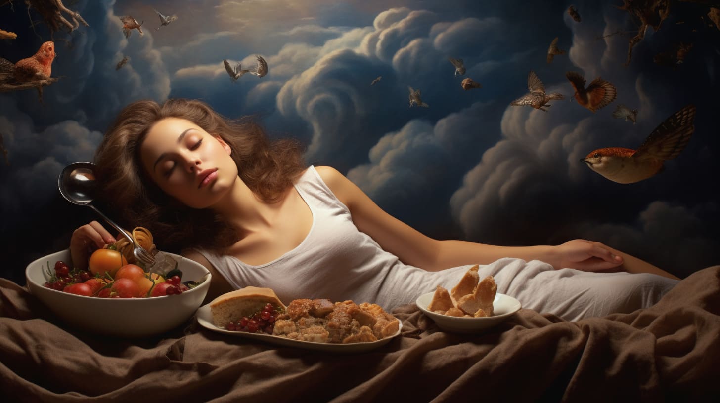 eating in a dream spiritual meaning 79b64966 785a 42d0 ae84 f06364ed3ac1